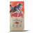 Ултра премиум суха храна за котки от големите породи Carnilove TRUE FRESH Beef Dry Food for Adult Large Breeds Cats със 70% прясно говеждо месо 400гр